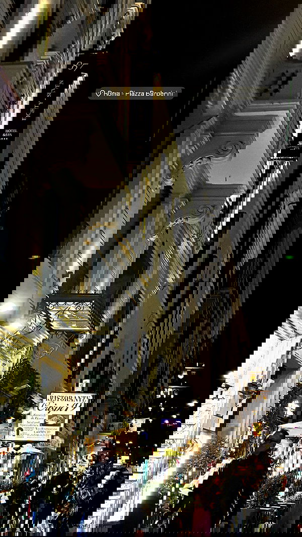 elsgatti image ~ Altpins