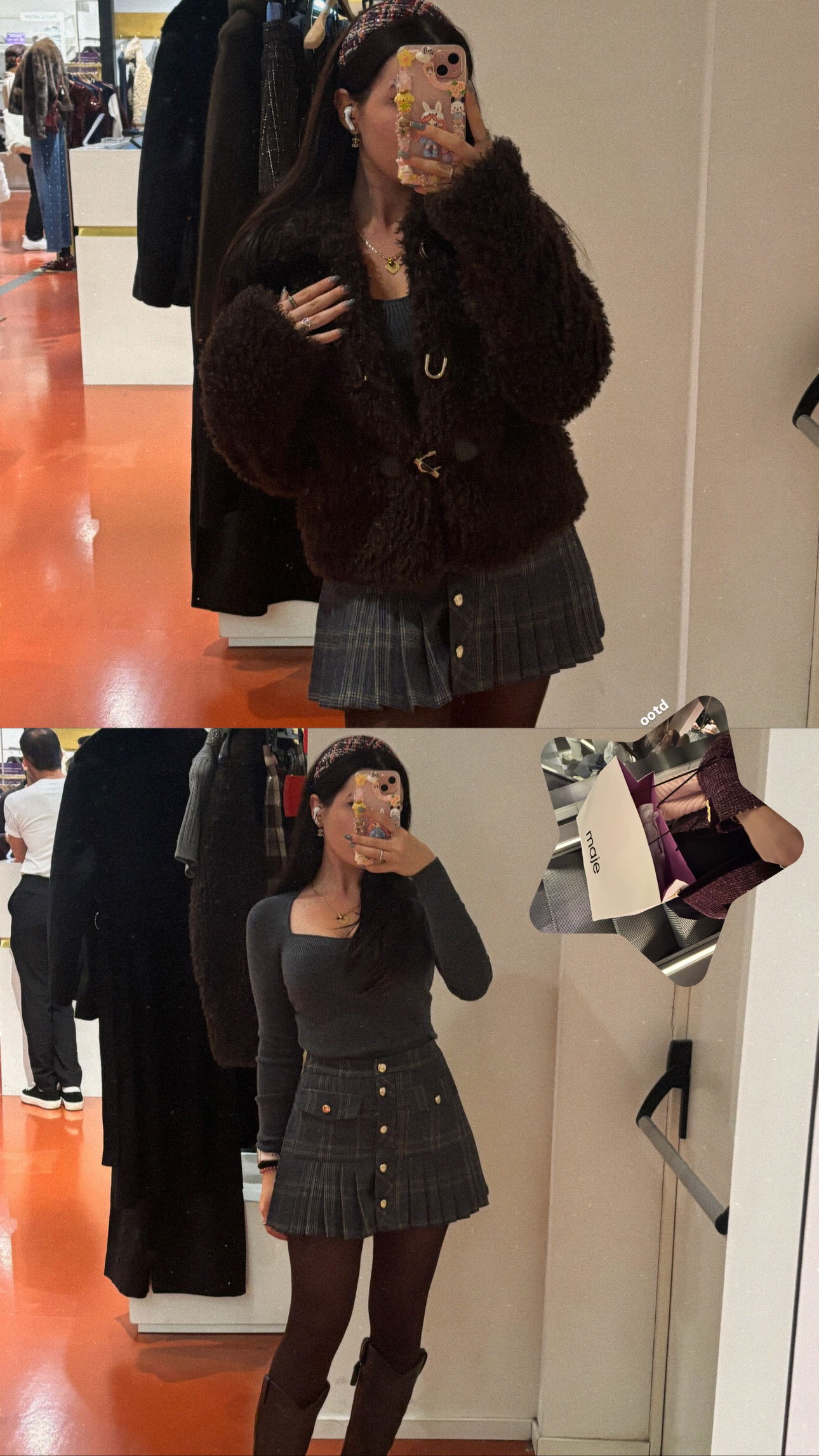 elsgatti instagram image archive image