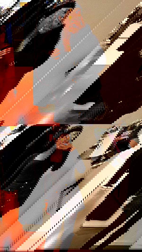 elsgatti image ~ Altpins