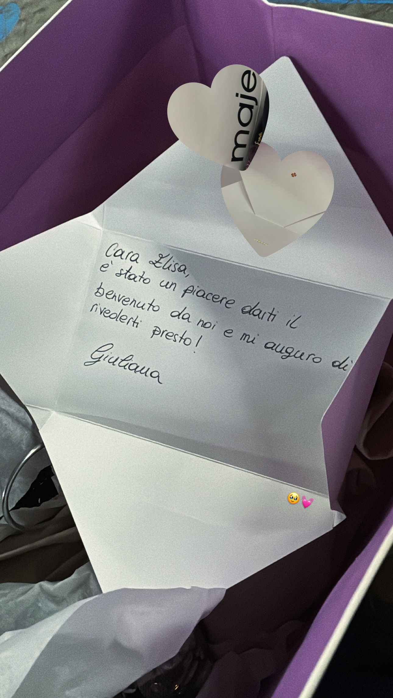 elsgatti instagram image archive image