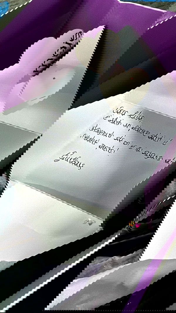 elsgatti image ~ Altpins