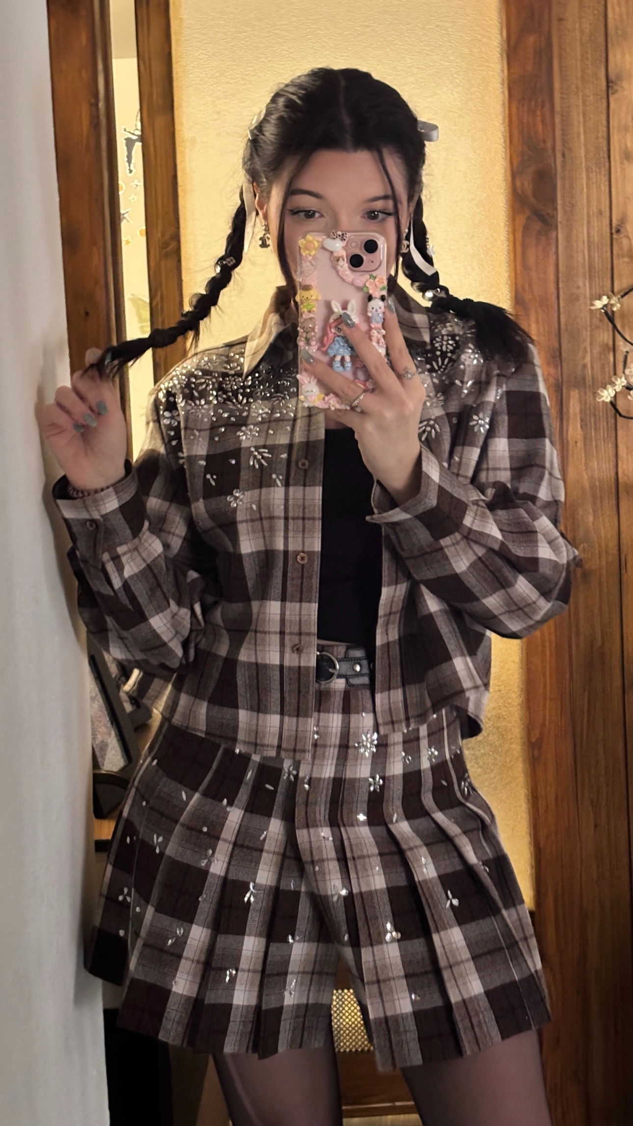 elsgatti instagram image archive image