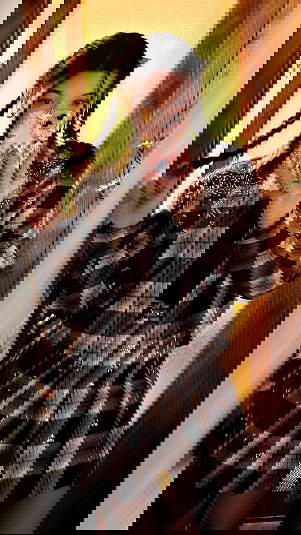 elsgatti image ~ Altpins