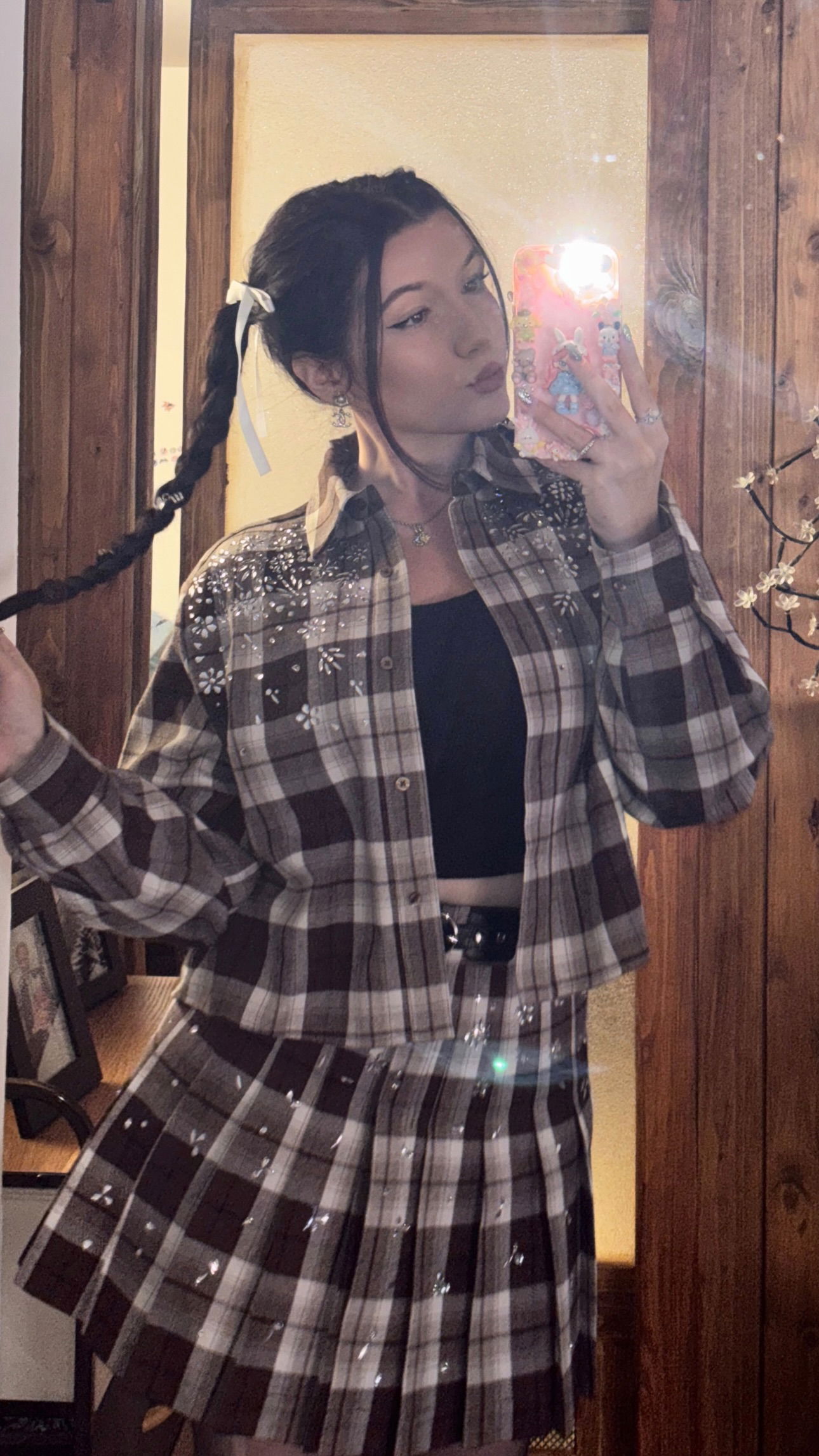 elsgatti instagram image archive image