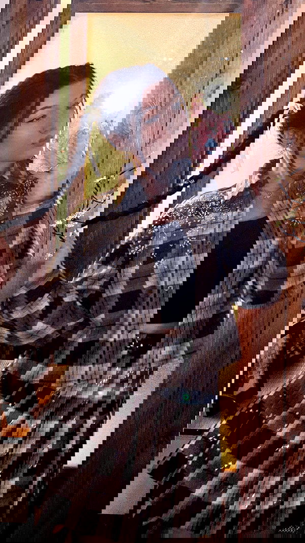 elsgatti image ~ Altpins