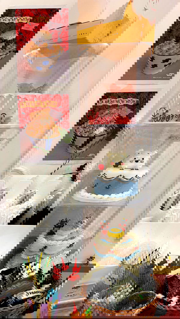 elsgatti image ~ Altpins