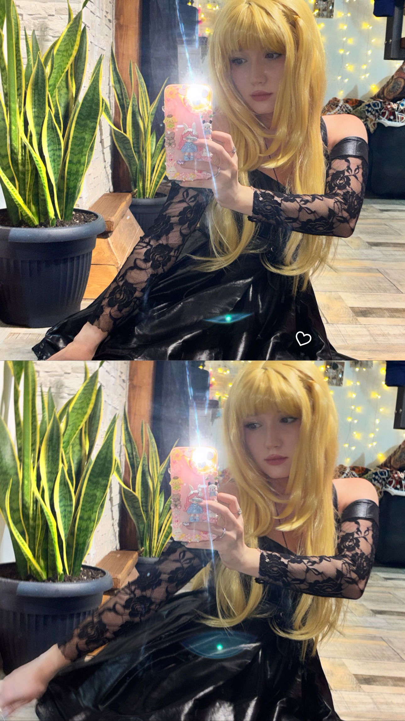 elsgatti instagram image archive image