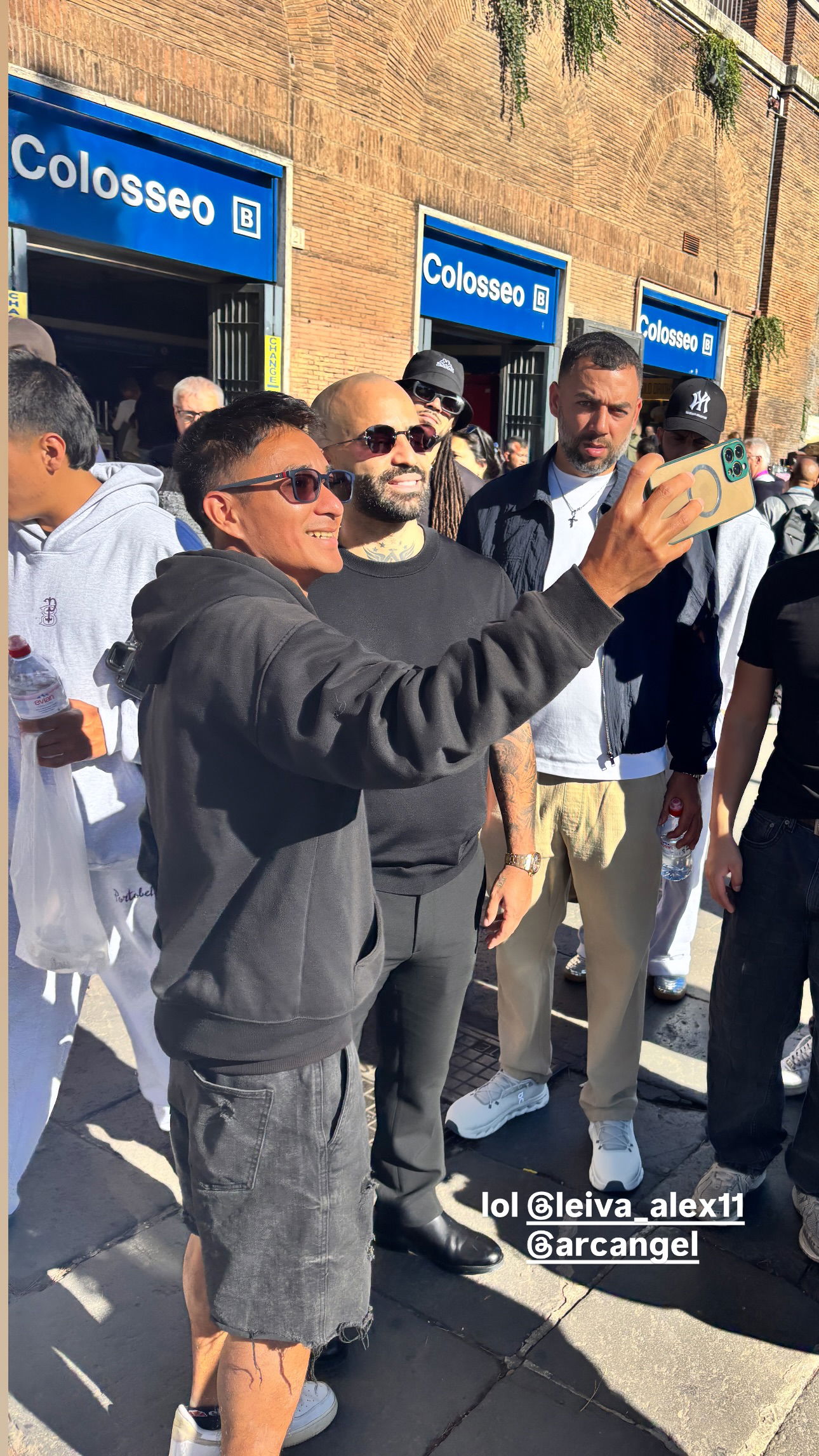 elsgatti instagram image archive image