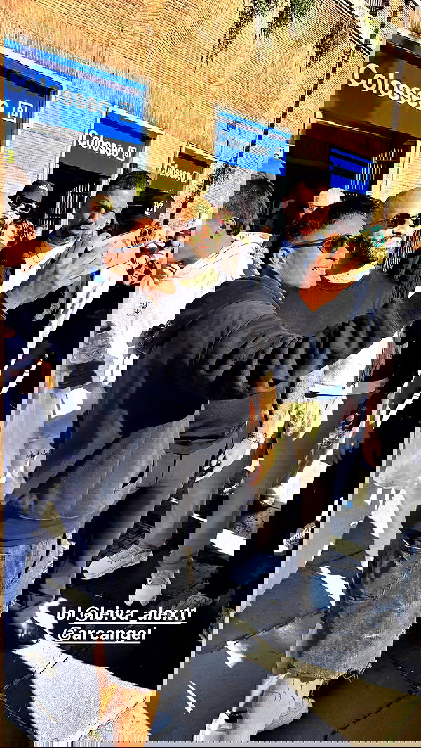 elsgatti image ~ Altpins