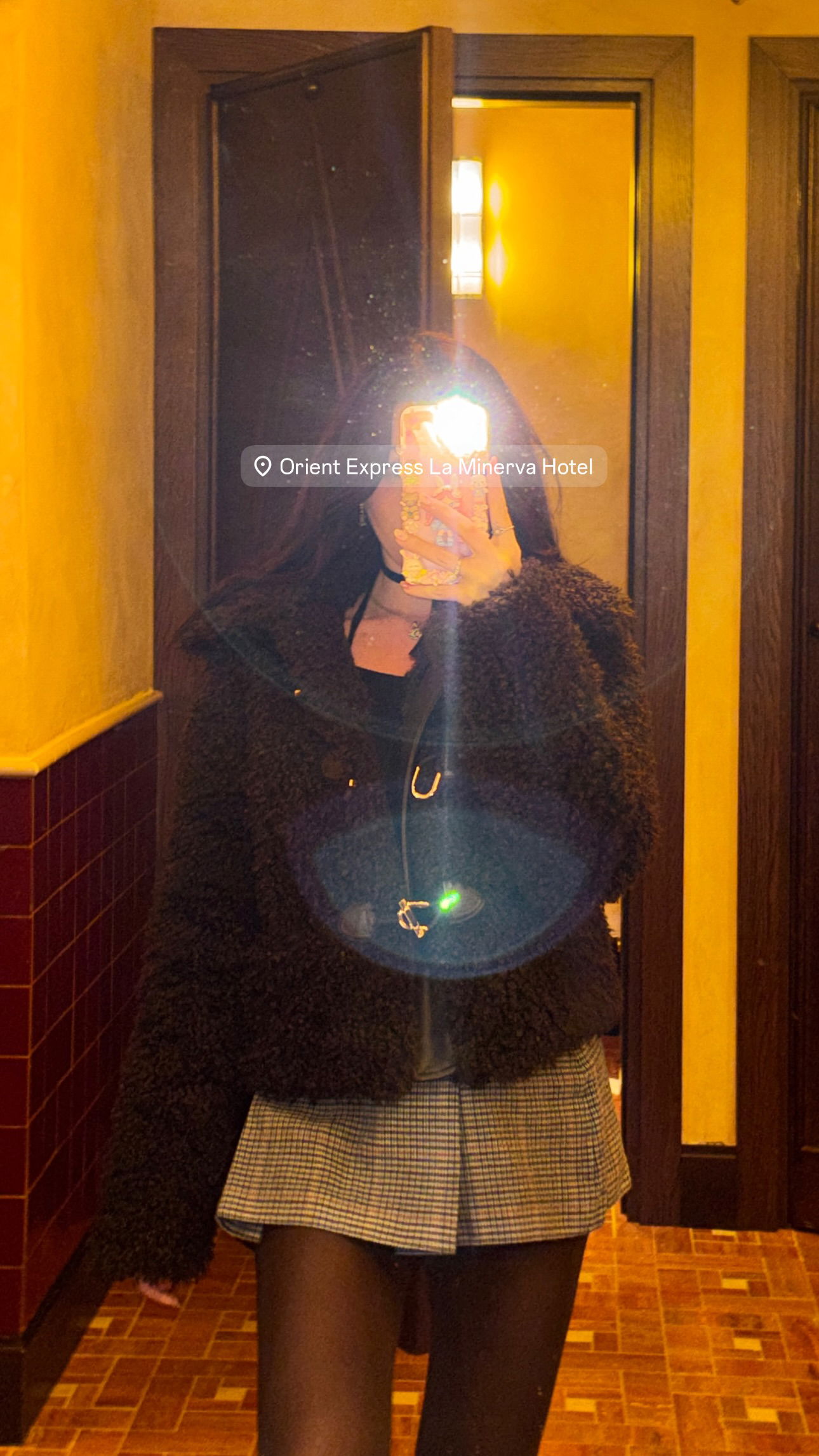 elsgatti instagram image archive image