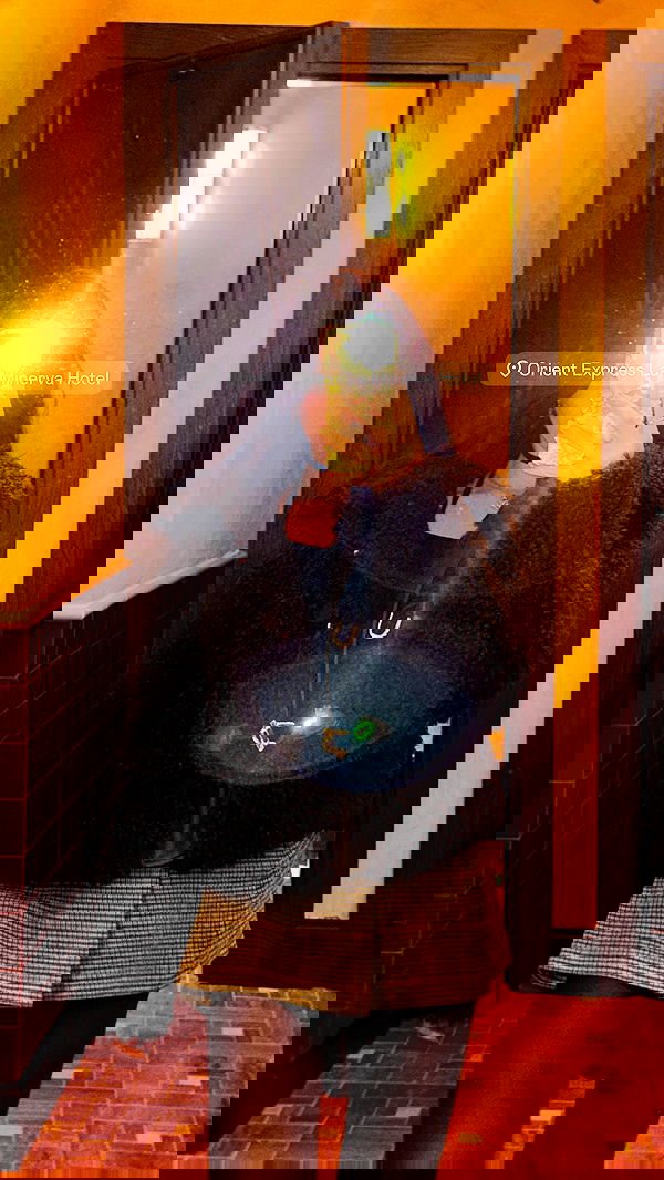 elsgatti image ~ Altpins