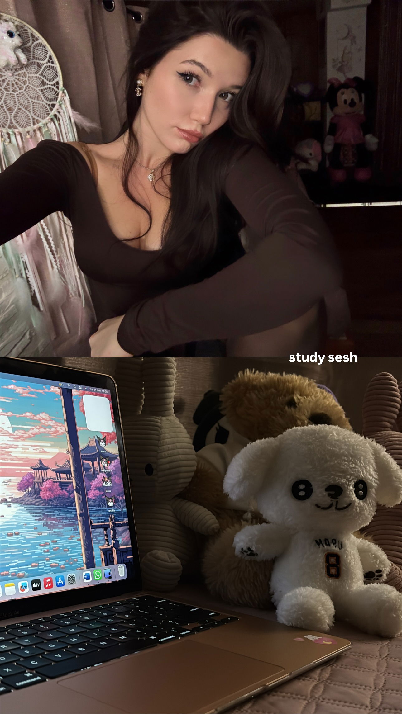 elsgatti instagram image archive image