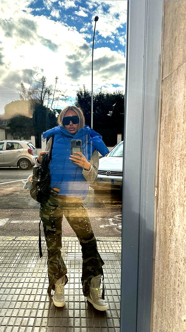 elymexx instagram image archive image