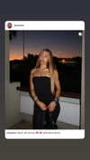 elymexx Altpins Profile Picture