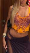 elyssmx Altpins Profile Picture