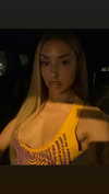 elyssmx Altpins Profile Picture