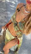 elyssmx Altpins Profile Picture