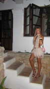 elyssmx Altpins Profile Picture