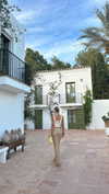 elyssmx Altpins Profile Picture