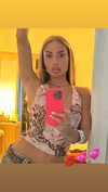 elyssmx Altpins Profile Picture