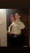 elyssmx Altpins Profile Picture