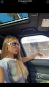 elyssmx Altpins Profile Picture