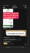 embe.xinhh18 Altpins Profile Picture