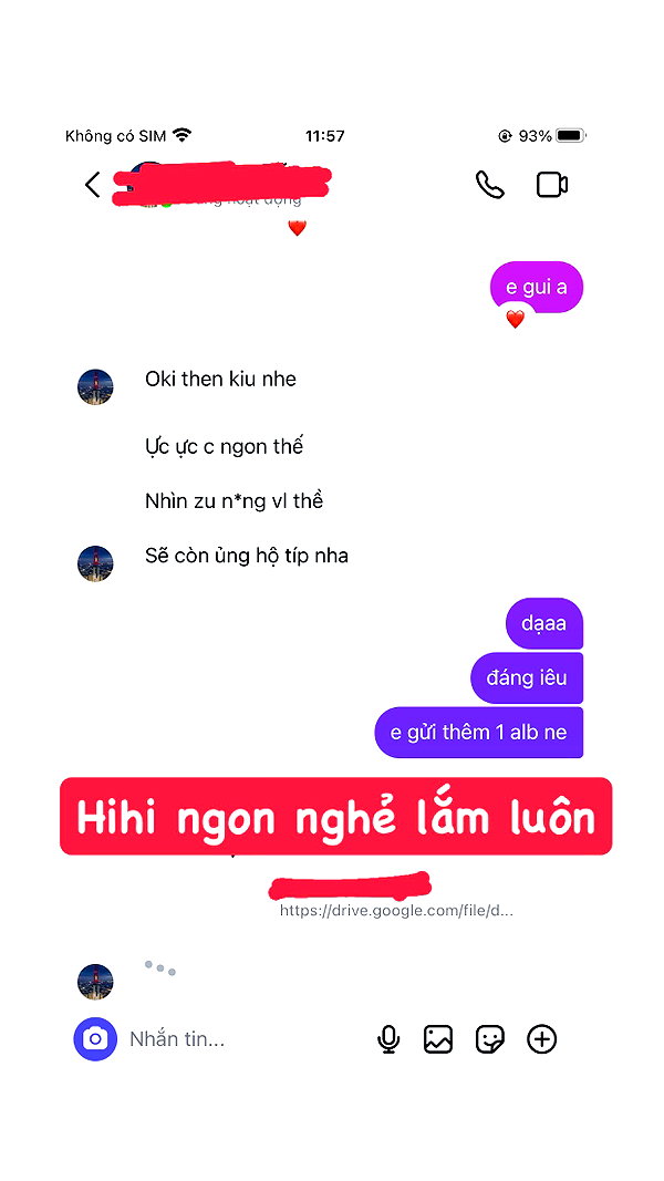 embe.xinhh18 embe.xinhh18 archive image
