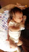 emelyeender Altpins Profile Picture