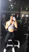 emelyeender Altpins Profile Picture