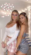 emelyeender Altpins Profile Picture