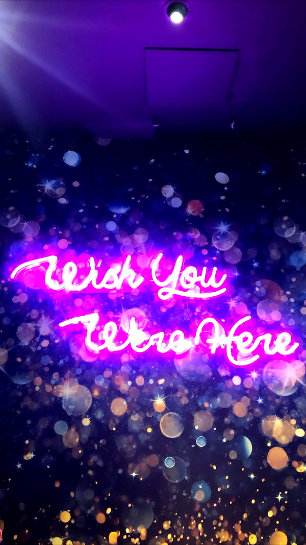 emelyeender instagram image archive image