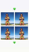 emelyeender Altpins Profile Picture