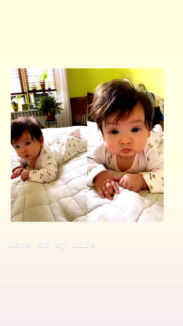 emelyeender instagram image archive image