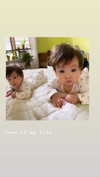 emelyeender Altpins Profile Picture