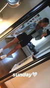 emelyeender Altpins Profile Picture