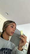 emelyeender Altpins Profile Picture