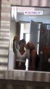 emelyeender Altpins Profile Picture