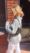 emelyeender Altpins Profile Picture