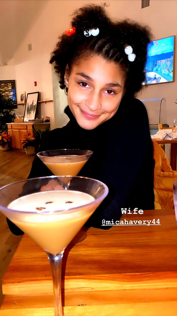 emelyeender instagram image archive image