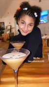 emelyeender Altpins Profile Picture