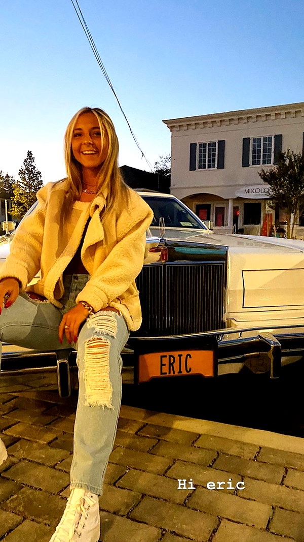emelyeender instagram image archive image