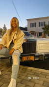 emelyeender Altpins Profile Picture