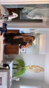 emelyeender Altpins Profile Picture