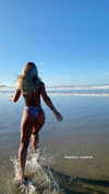 emelyeender Altpins Profile Picture