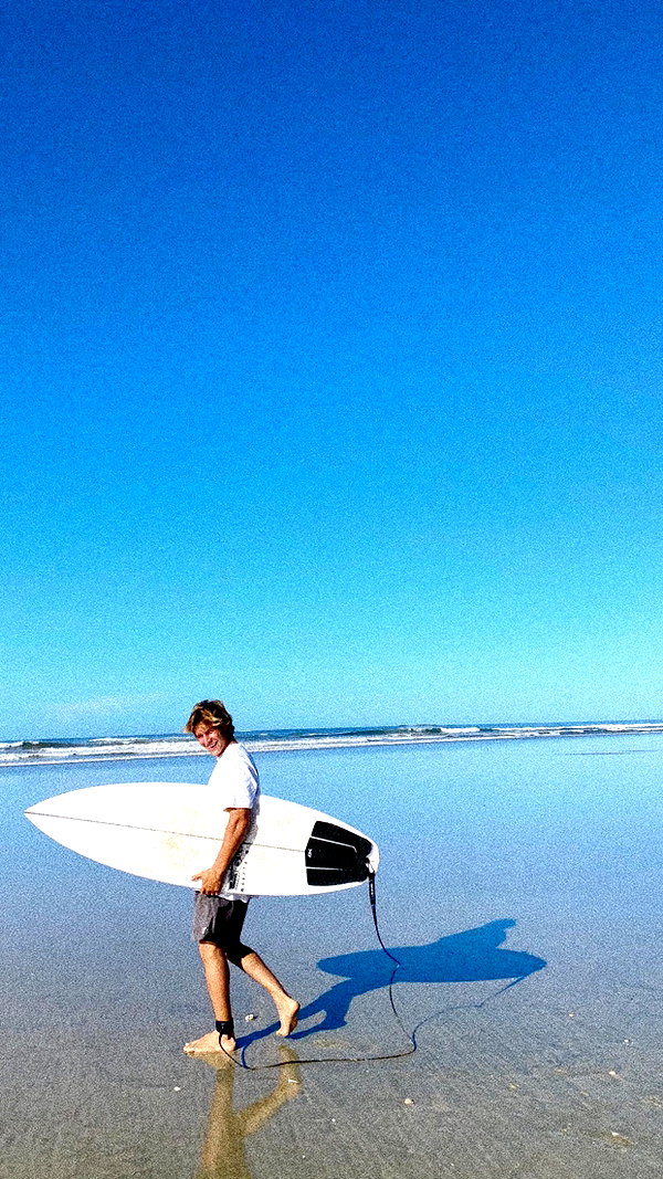 emelyeender instagram image archive image