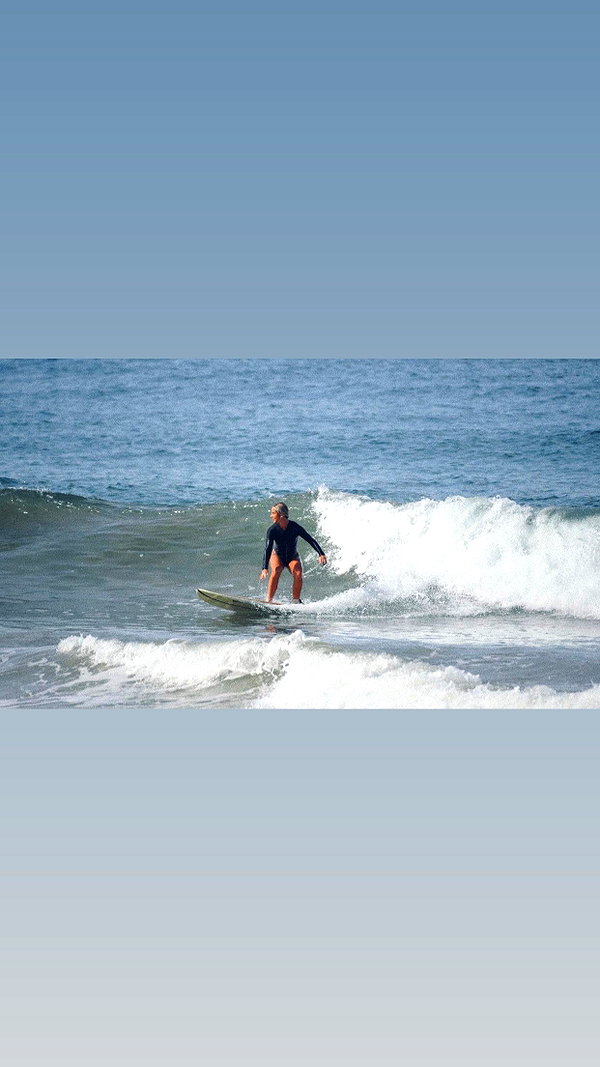 emelyeender instagram image archive image