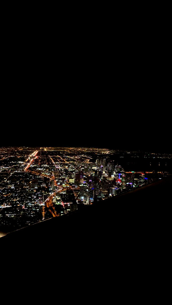 emelyeender instagram image archive image