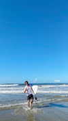 emelyeender Altpins Profile Picture