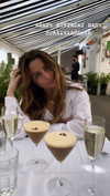 emelyeender Altpins Profile Picture